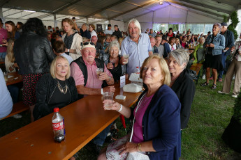 Hafenfest_Salzmann_2023_007