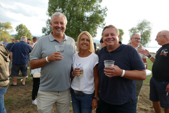 Hafenfest_Salzmann_2023_013