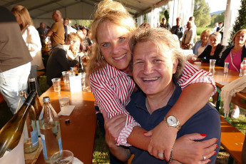 Hafenfest_Salzmann_2023_014