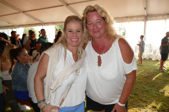 Hafenfest_Salzmann_2023_015