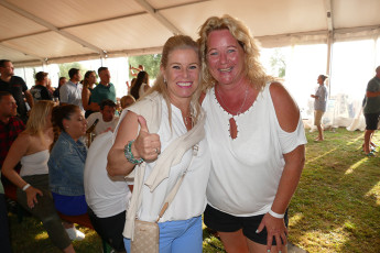 Hafenfest_Salzmann_2023_016