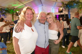 Hafenfest_Salzmann_2023_017