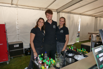 Hafenfest_Salzmann_2023_018