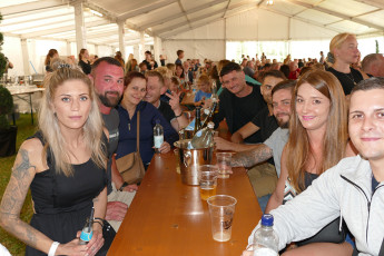 Hafenfest_Salzmann_2023_019