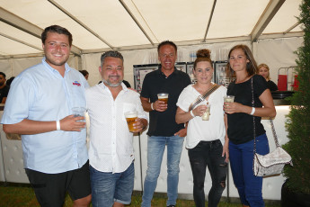 Hafenfest_Salzmann_2023_023