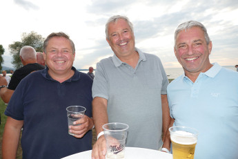 Hafenfest_Salzmann_2023_025