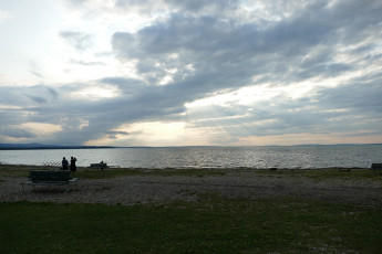 Hafenfest_Salzmann_2023_026