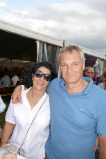 Hafenfest_Salzmann_2023_029