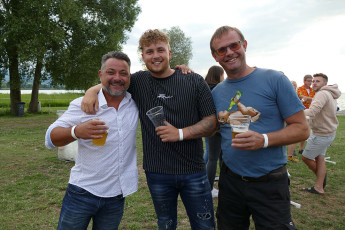 Hafenfest_Salzmann_2023_032