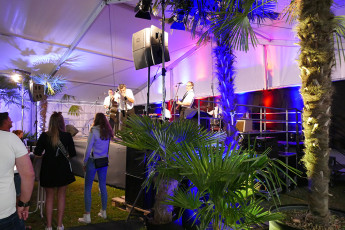 Hafenfest_Salzmann_2023_038