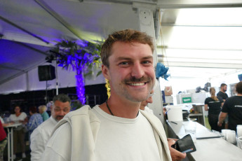 Hafenfest_Salzmann_2023_041