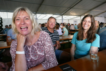 Hafenfest_Salzmann_2023_044