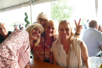 Hafenfest_Salzmann_2023_047