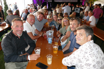 Hafenfest_Salzmann_2023_049