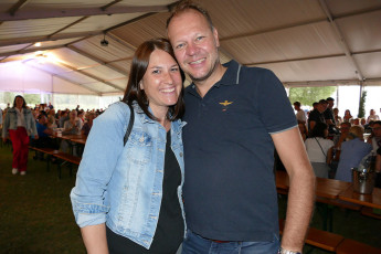 Hafenfest_Salzmann_2023_056