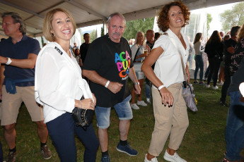 Hafenfest_Salzmann_2023_057