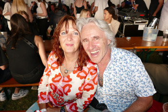 Hafenfest_Salzmann_2023_058