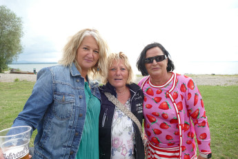 Hafenfest_Salzmann_2023_064