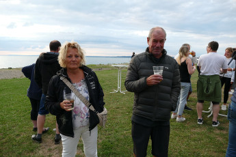 Hafenfest_Salzmann_2023_067