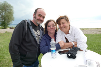 Hafenfest_Salzmann_2023_068