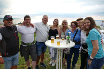 Hafenfest_Salzmann_2023_069