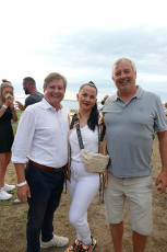 Hafenfest_Salzmann_2023_070