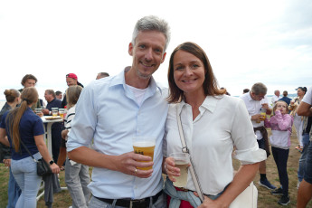 Hafenfest_Salzmann_2023_074