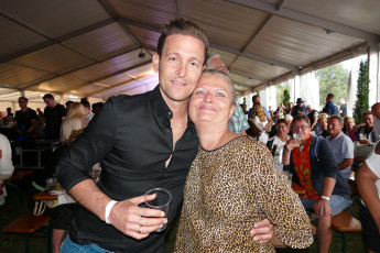 Hafenfest_Salzmann_2023_075