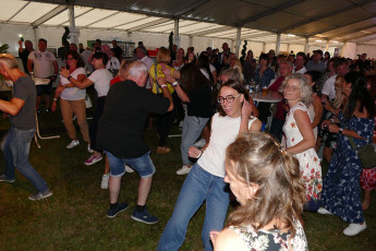 Hafenfest_Salzmann_2023_076