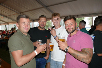 Hafenfest_Salzmann_2023_077