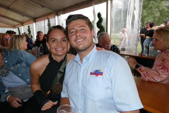 Hafenfest_Salzmann_2023_078