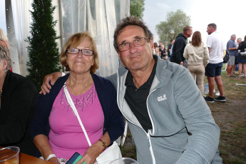 Hafenfest_Salzmann_2023_079