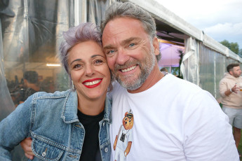 Hafenfest_Salzmann_2023_081