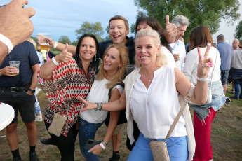 Hafenfest_Salzmann_2023_087