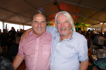 Hafenfest_Salzmann_2023_094