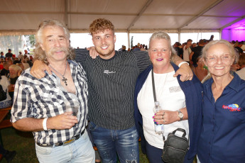 Hafenfest_Salzmann_2023_097