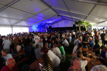 Hafenfest_Salzmann_2023_099