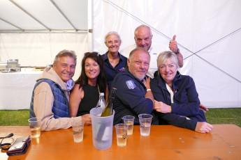 Hafenfest_Salzmann_2023_101