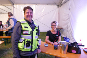 Hafenfest_Salzmann_2023_102