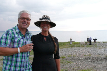 Hafenfest_Salzmann_2023_105