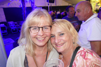 Hafenfest_Salzmann_2023_107