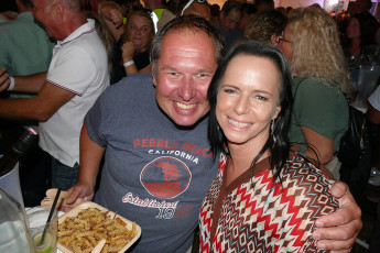 Hafenfest_Salzmann_2023_109