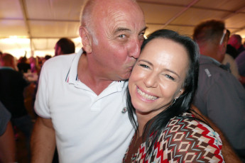 Hafenfest_Salzmann_2023_110