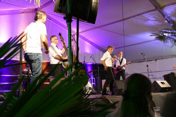 Hafenfest_Salzmann_2023_111