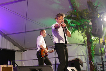 Hafenfest_Salzmann_2023_112