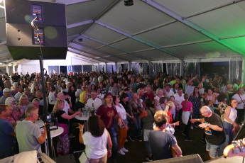 Hafenfest_Salzmann_2023_113