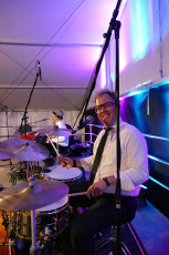 Hafenfest_Salzmann_2023_114