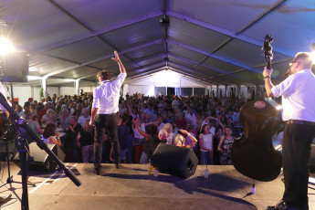 Hafenfest_Salzmann_2023_116