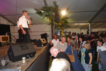 Hafenfest_Salzmann_2023_122