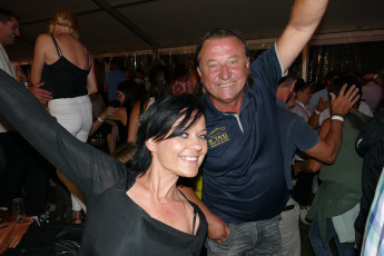 Hafenfest_Salzmann_2023_127